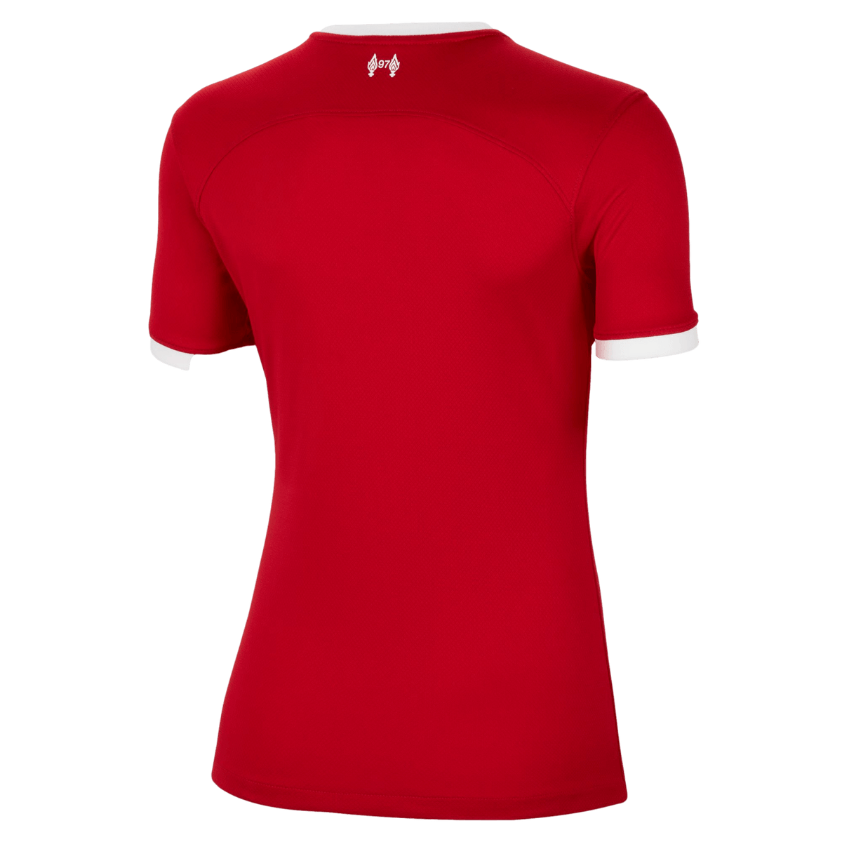Nike Liverpool 23/24 Womens Home Jersey