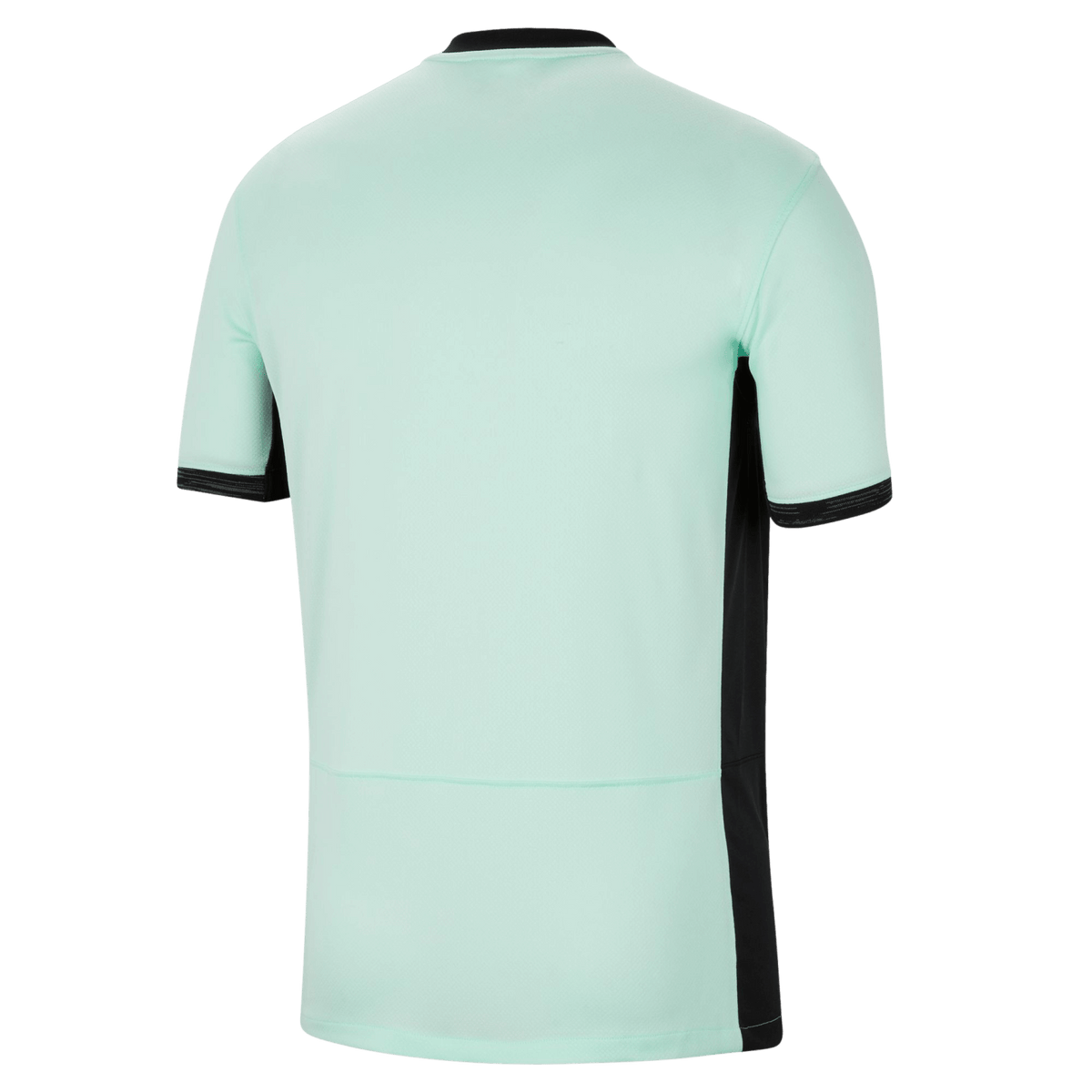 Nike Chelsea 23/24 Third Jersey