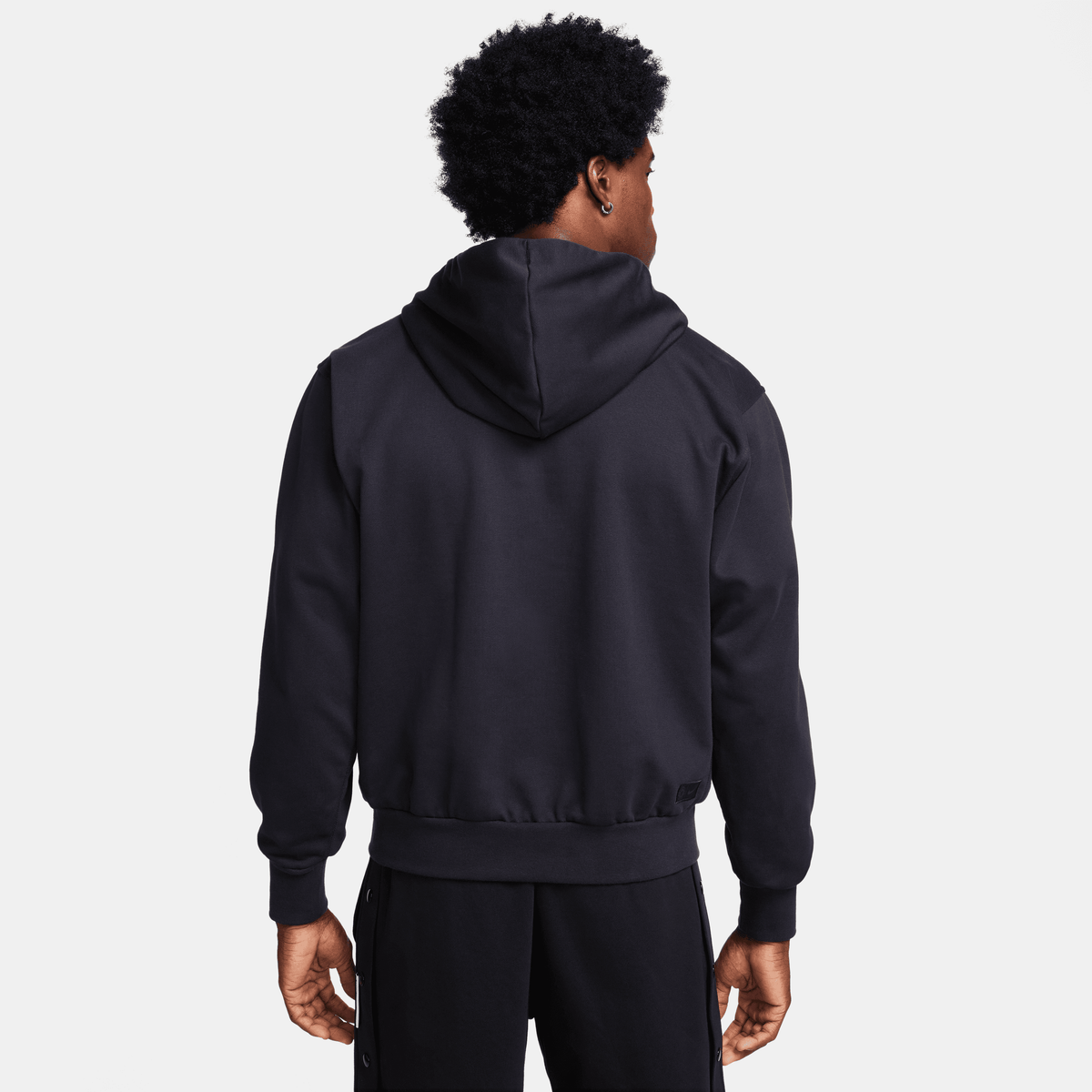 Nike Chelsea FC Club  Pullover Hoodie