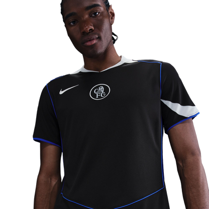 Nike Chelsea 25/26 Third Jersey