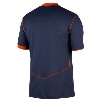 Nike Inter Milan 25/26 Third Jersey