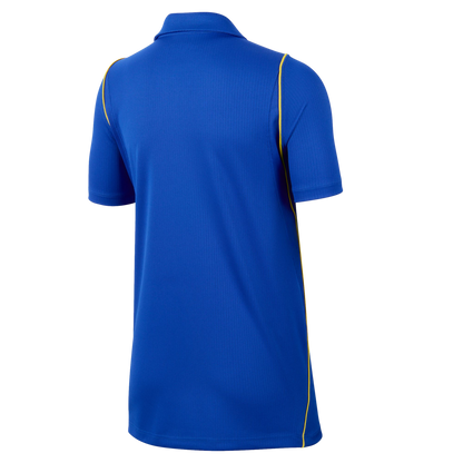 Nike Chelsea 26/27 Youth Home Jersey