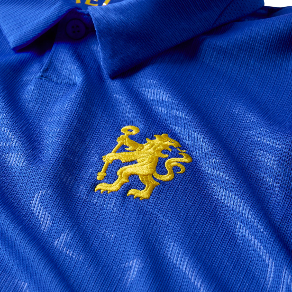 Nike Chelsea 26/27 Youth Home Jersey