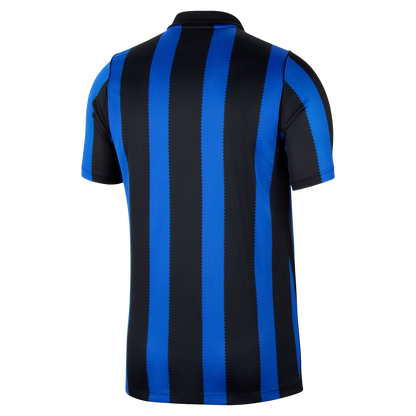 Nike Inter Milan 26/27 Home Jersey