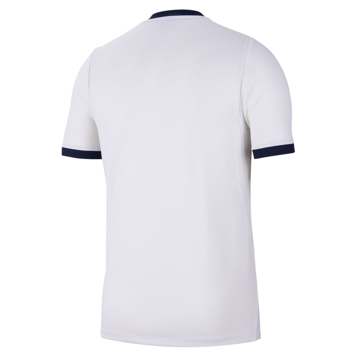 Nike Paris Saint-Germain 26/27 Away Jersey