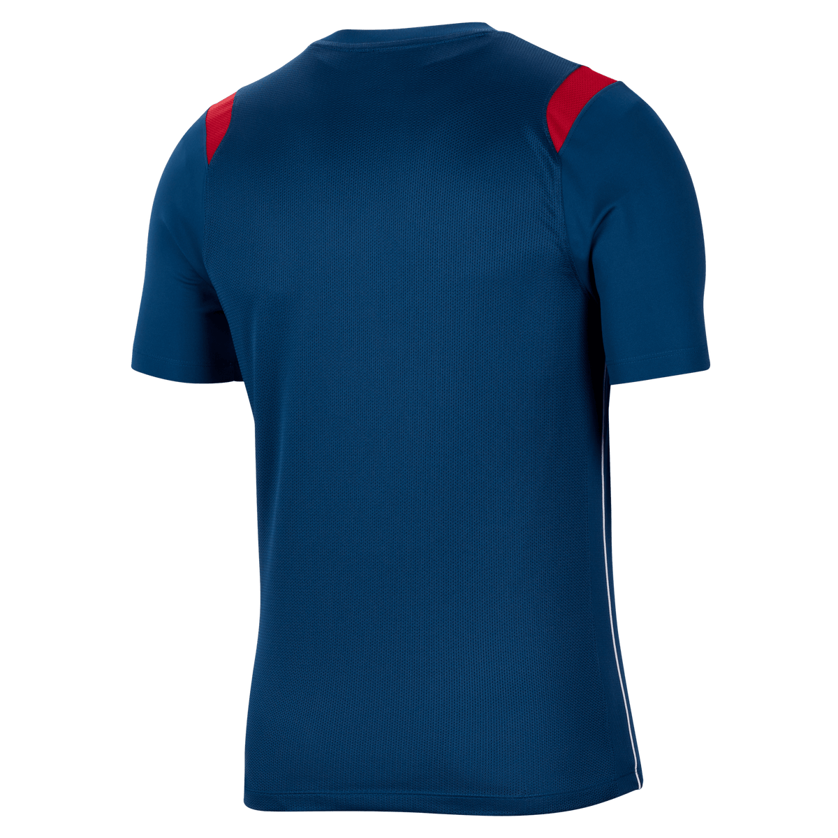 Nike C.D. Guadalajara Academy Pro Dri-FIT Soccer Short-Sleeve Knit Top