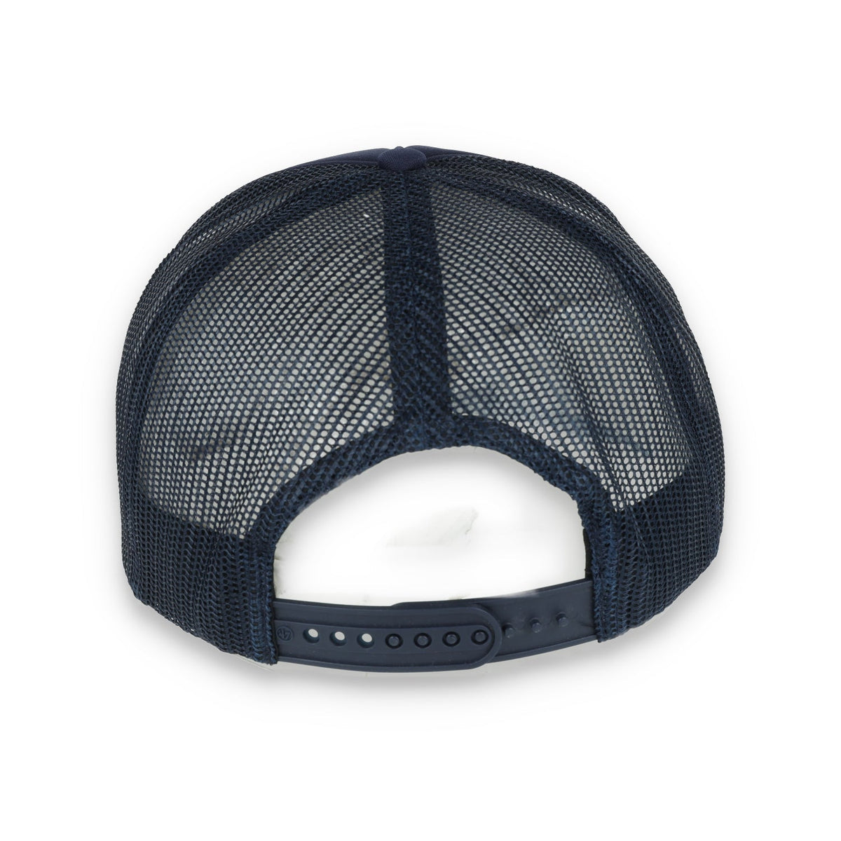 '47 BRAND NEW YORK YANKEES FOAM  BACKHAUL '47 TRUCKER