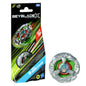 Beyblade: X: Yell Kong 3-60 GB Single Booster