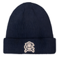Fan Ink Club America Ivy Beanie-Navy