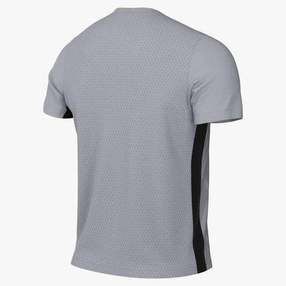 Nike Dri-FIT Challenge V Jersey - Grey