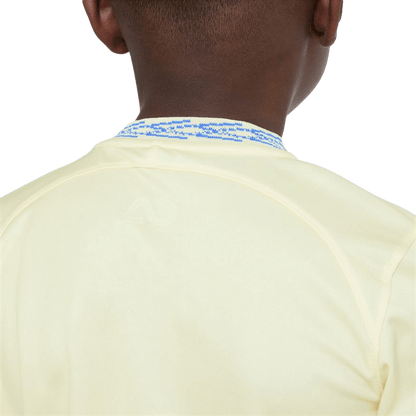 Nike Club America 22/23 Youth Home Jersey
