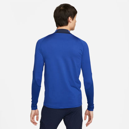 Nike Chelsea FC Strike Men's Dri-FIT Soccer Drill Top