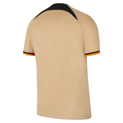 Nike Chelsea 22/23 Third Jersey
