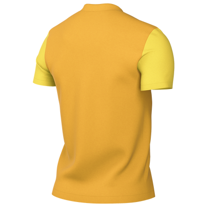 Nike Dri-FIT Trophy V Jersey - Gold