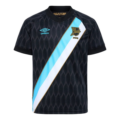 UMBRO GUATEMALA MINI KIT AWAY 26/27