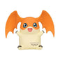 Banpresto - Digimon Adventures - Sofvimates - Patamon Figure
