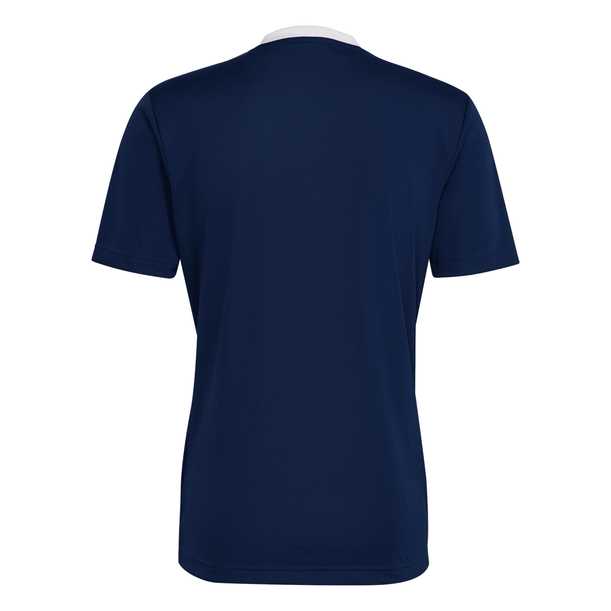 adidas Entrada 22 Jersey - Navy Blue