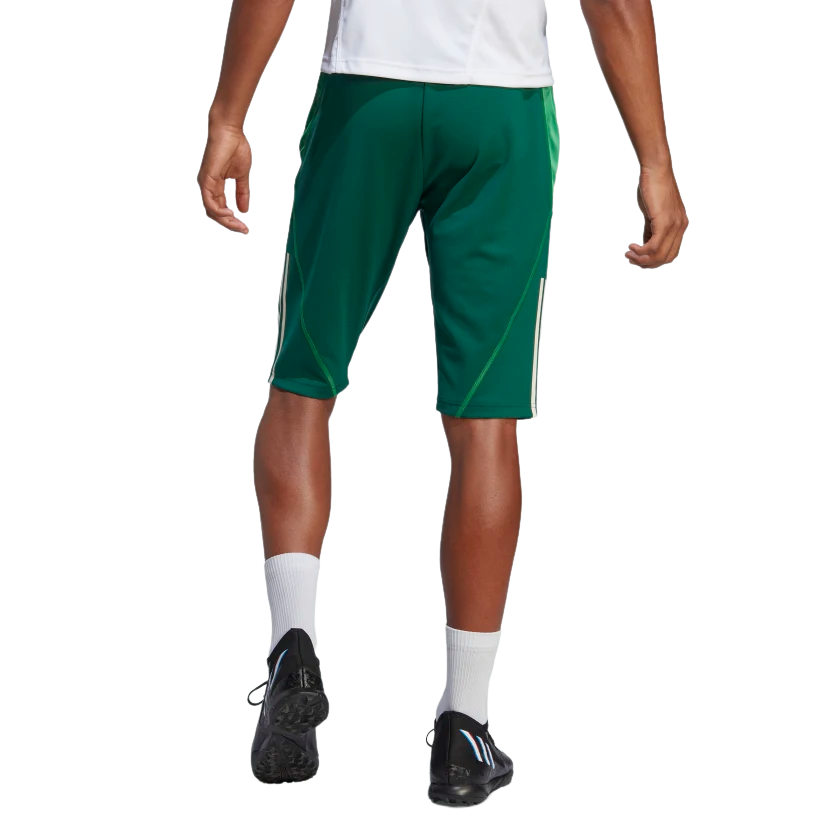 ADIDAS MEXICO TIRO 23 1/2 PANTS