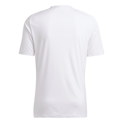 adidas Campeon 23 Jersey - White