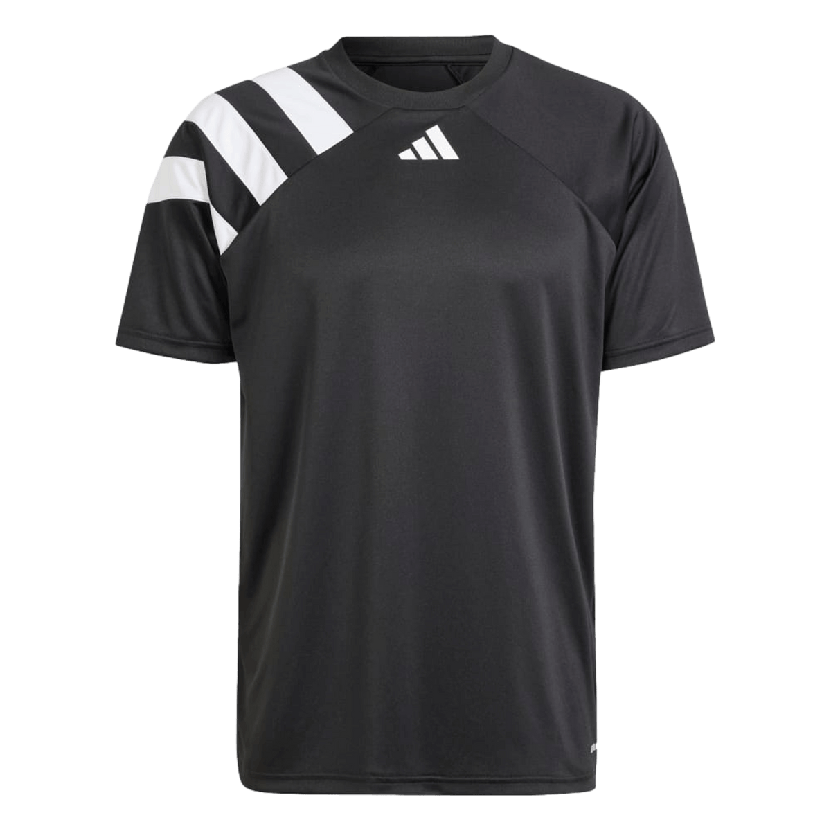 adidas Fortore 23 Jersey - Black