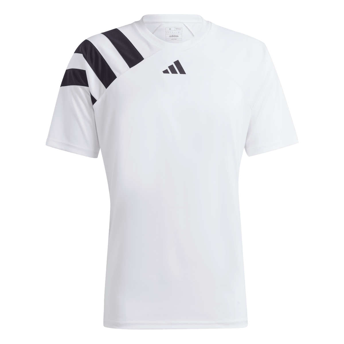 adidas Fortore 23 Jersey - White
