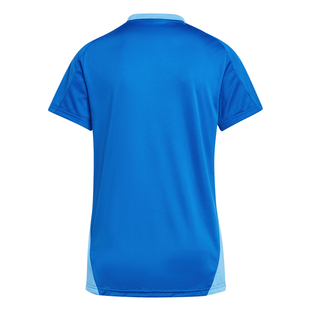 adidas Women's Tiro 24 Competition Training Jersey - Royal