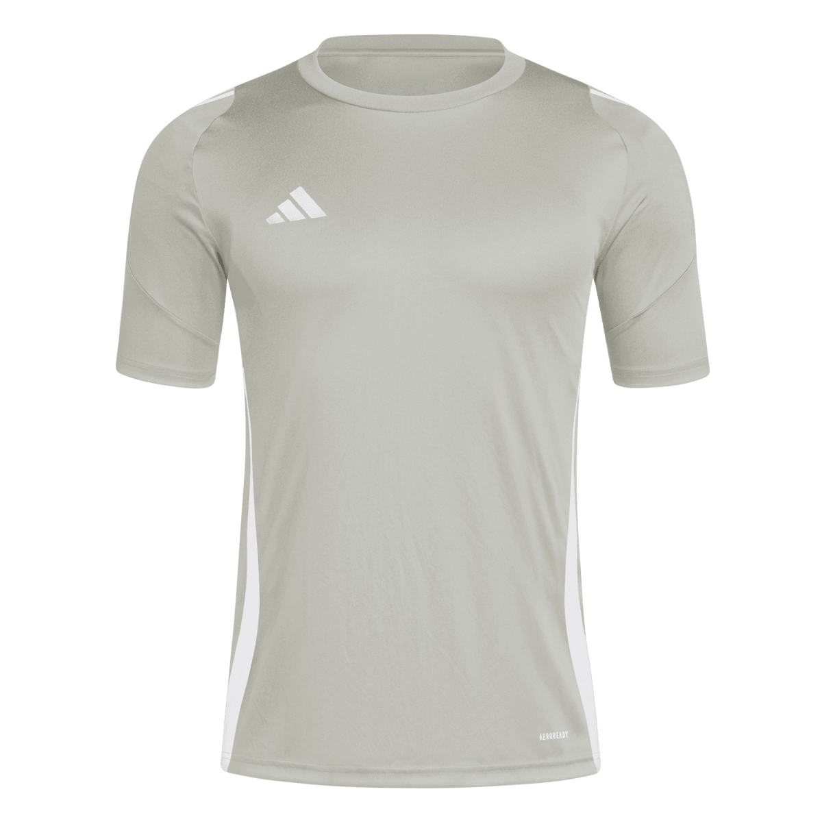 adidas Tiro 24 Jersey - Grey