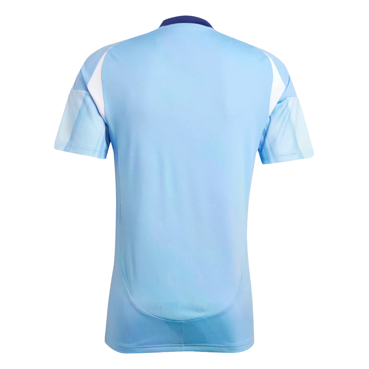 Adidas New York City FC 25/26 Home Jersey