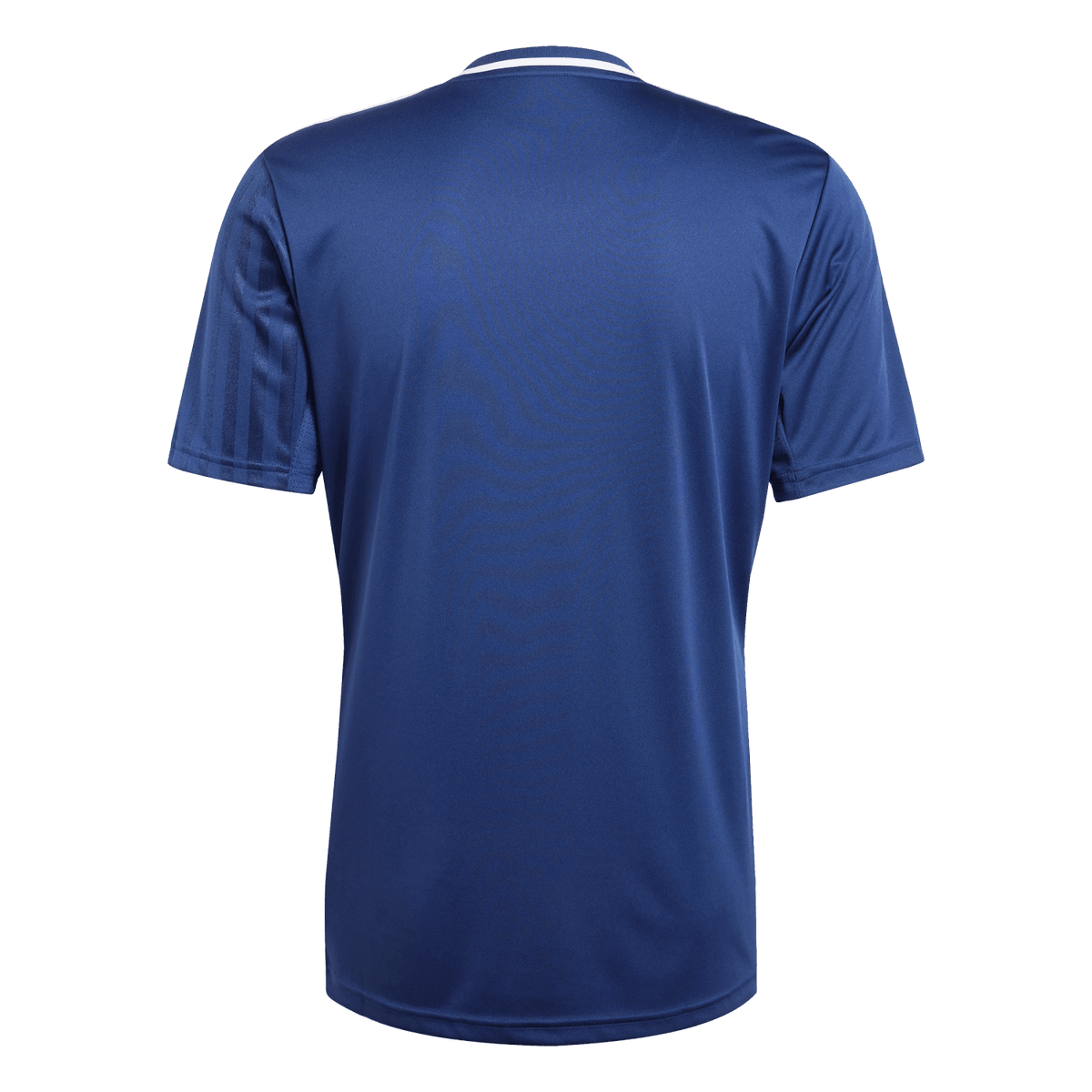 adidas Campeon 25 Jersey - Navy Blue