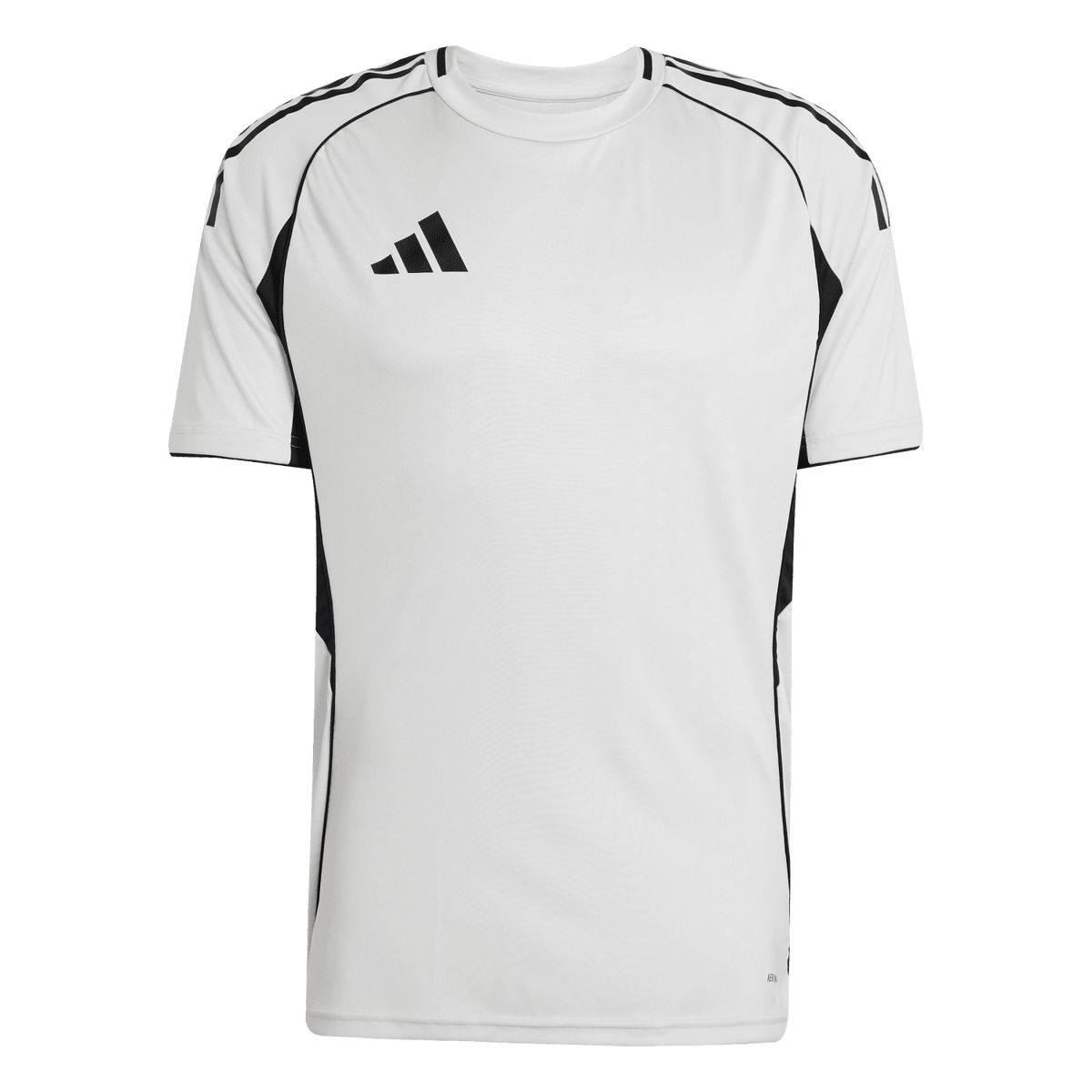 adidas Tiro 25 Competition Match Jersey - Grey