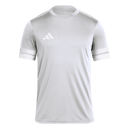 adidas Squadra 25 Jersey - Grey