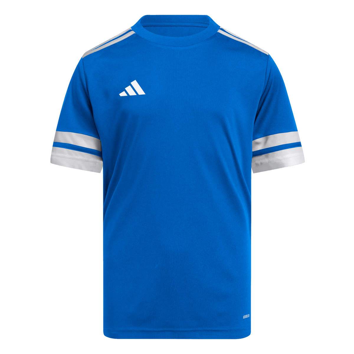 adidas Youth Squadra 25 Jersey - Royal