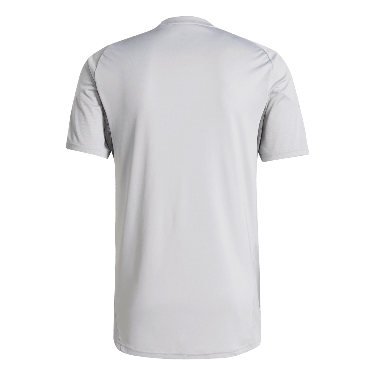 adidas Tiro 25 Competition Training Jersey - Grey