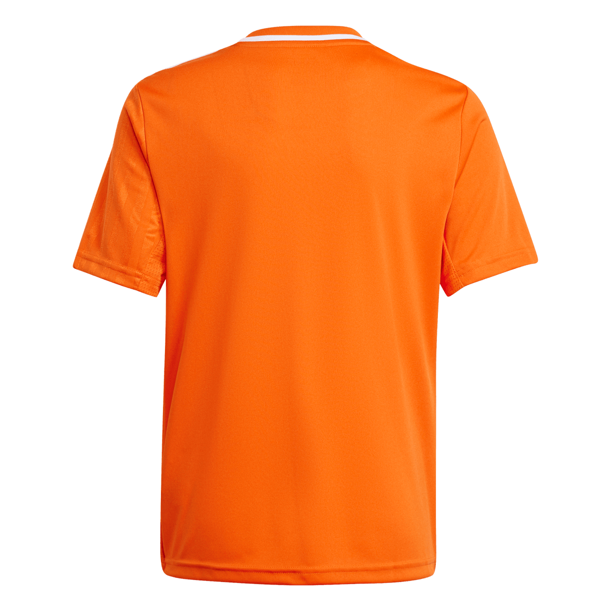 adidas Youth Campeon 25 Jersey - Orange