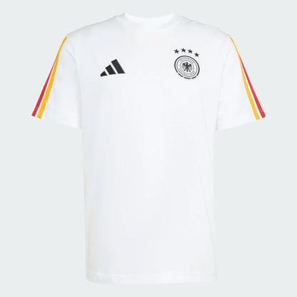 Adidas Women's Germany DNA T-Shirt