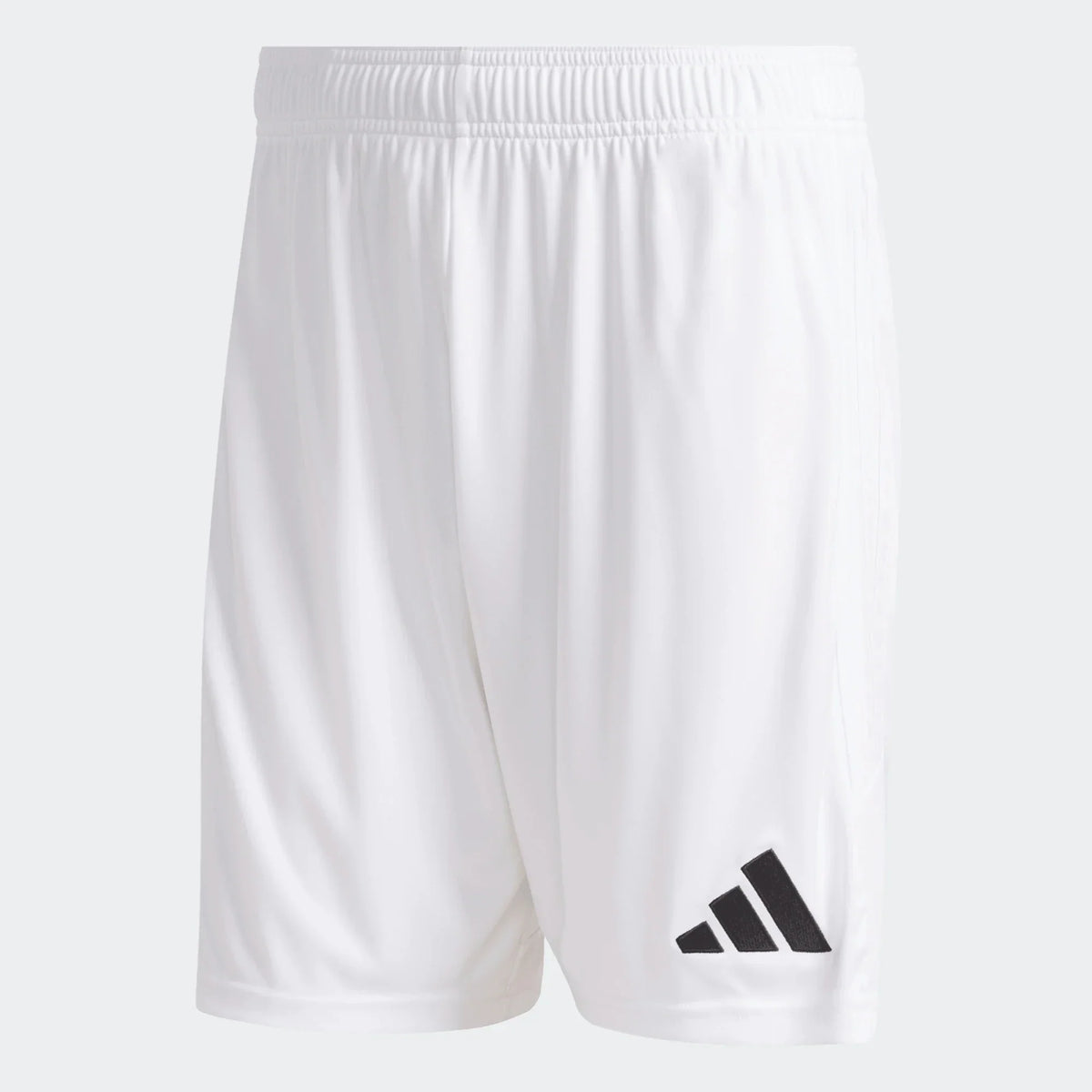 Adidas Tiro26 League Shorts-White