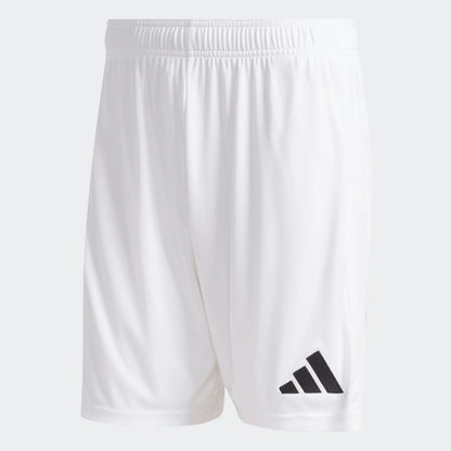 Adidas Tiro26 League Shorts-White