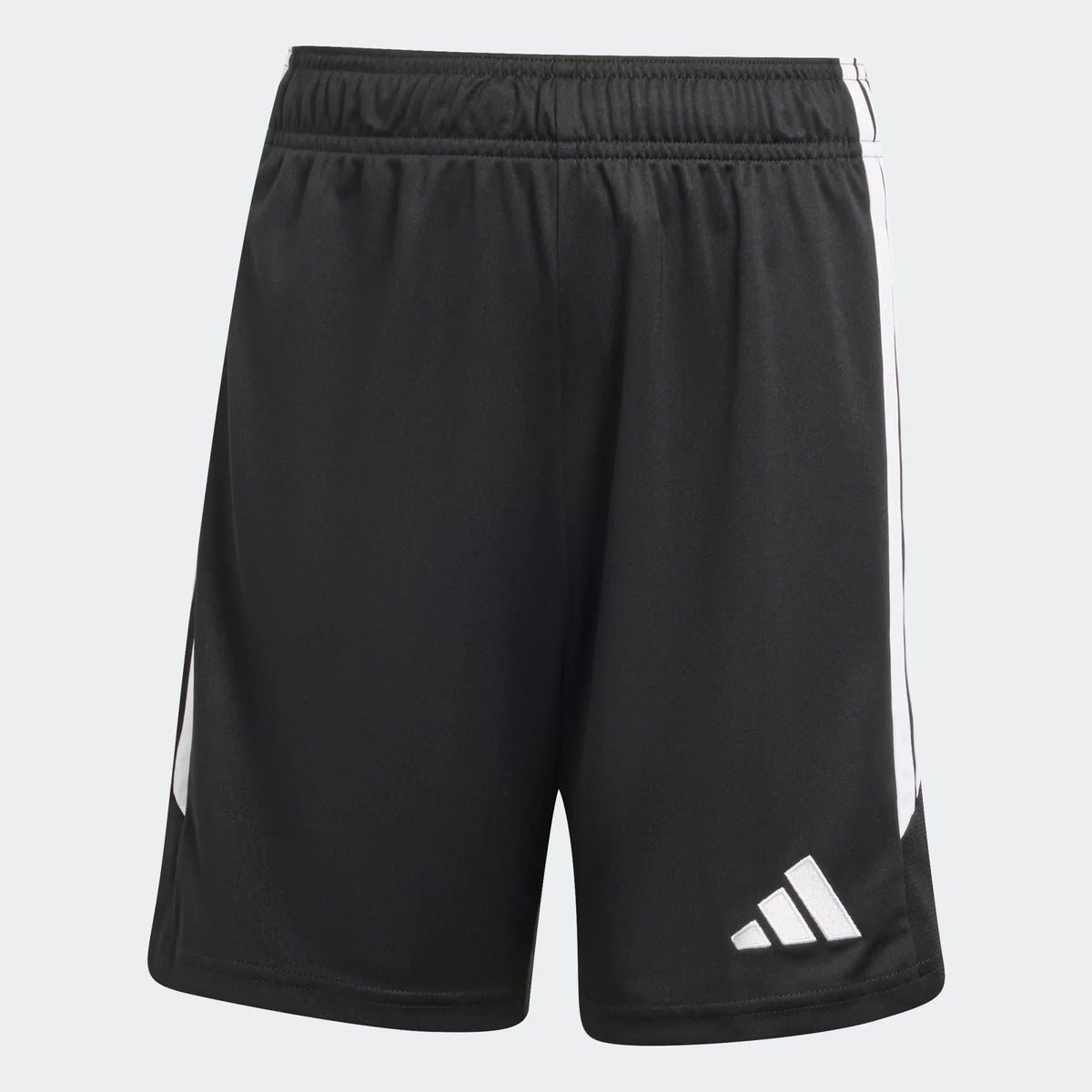 Adidas Youth Tiro26 League Kids Shorts-Black/White