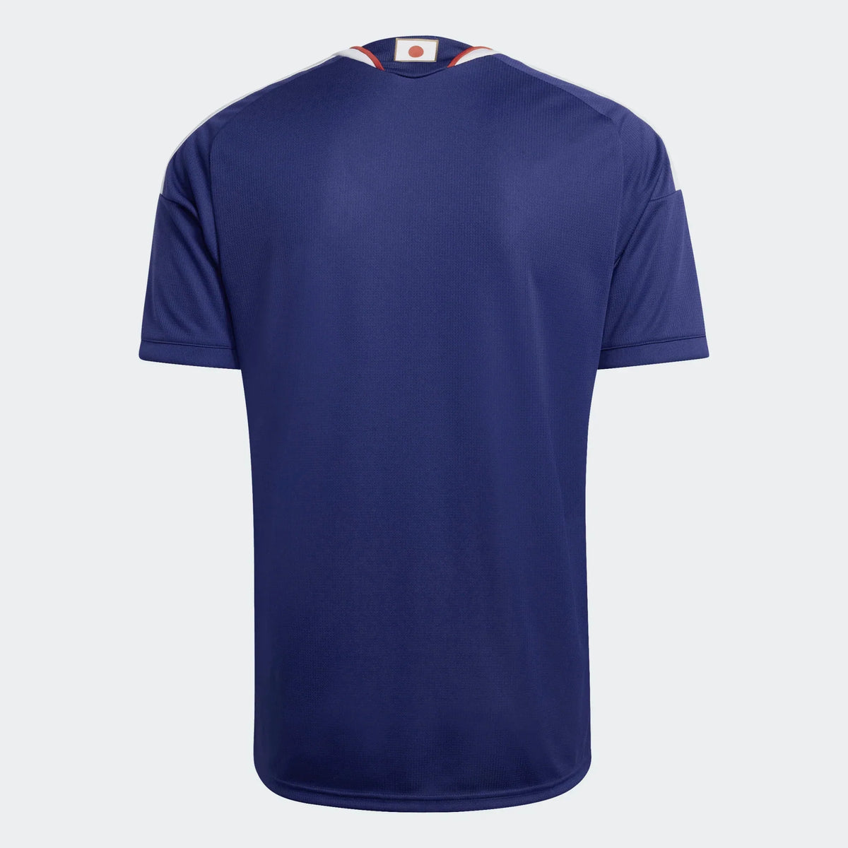Adidas Japan Home Stadium Jersey 2026