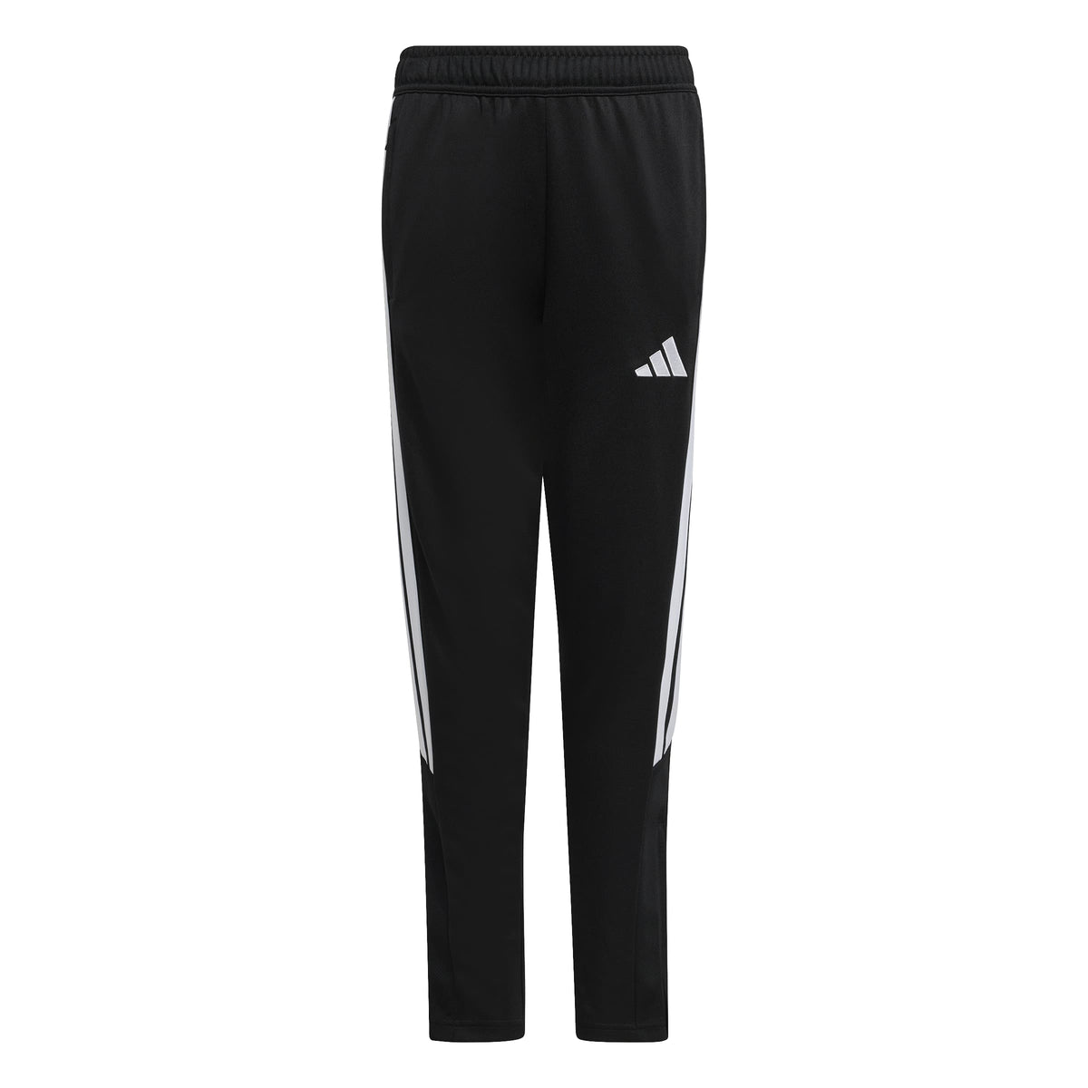 Adidas Youth Tiro 26 League Training Pants