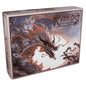 Ryoko's Guide to the Yokai Realms: Core Accessory Box