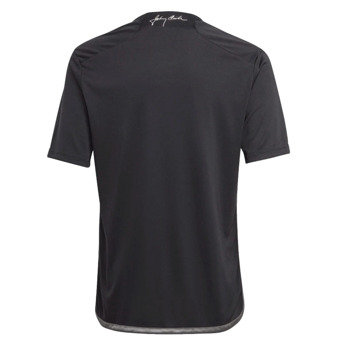 Adidas Nashville SC 23/24 Youth Away Jersey
