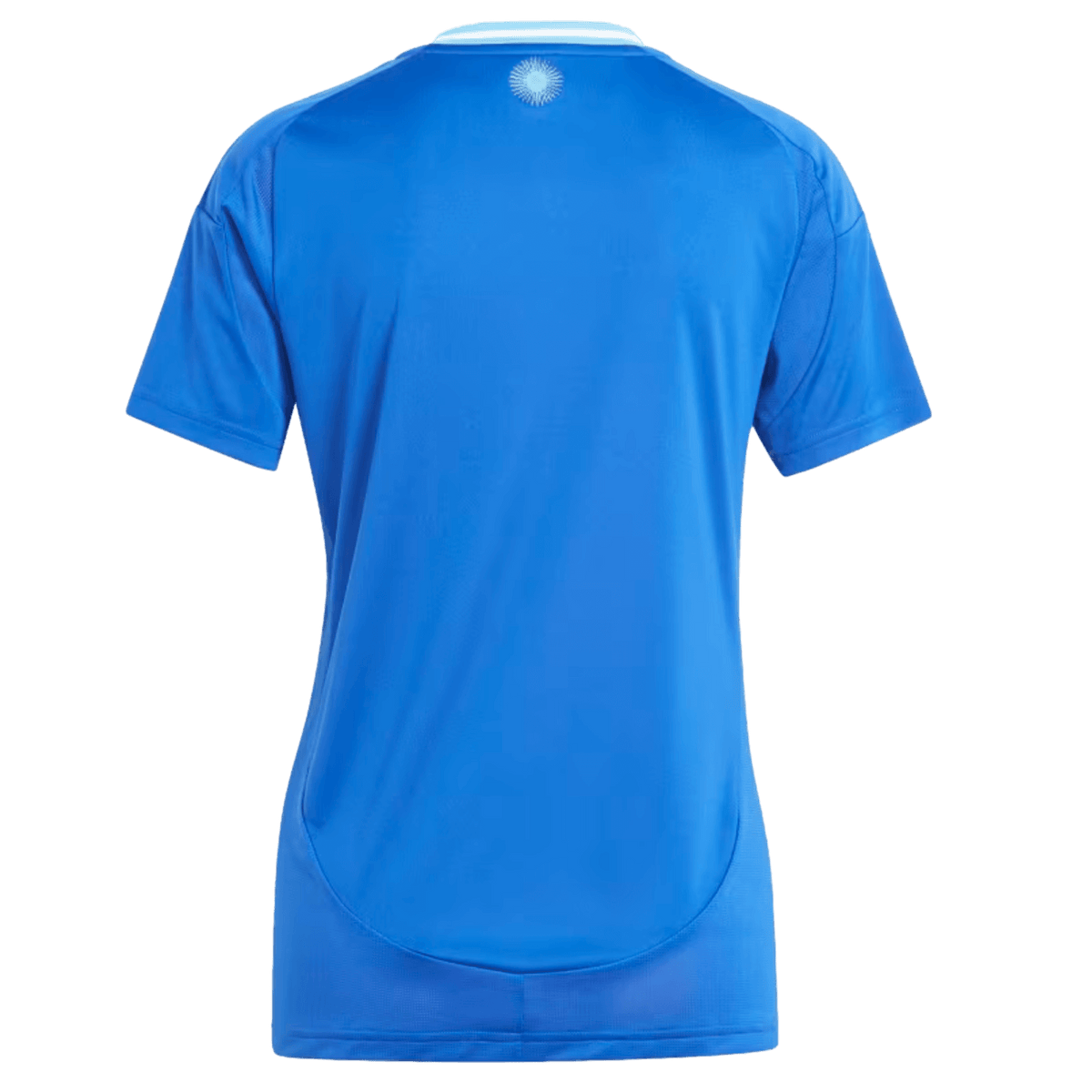 Adidas Argentina 2024 Womens Away Jersey
