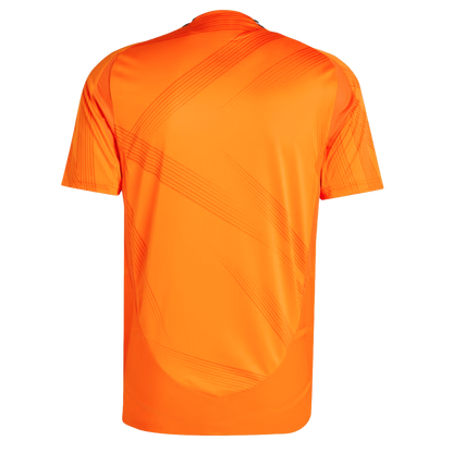Adidas Real Madrid 24/25 Authentic Away Jersey
