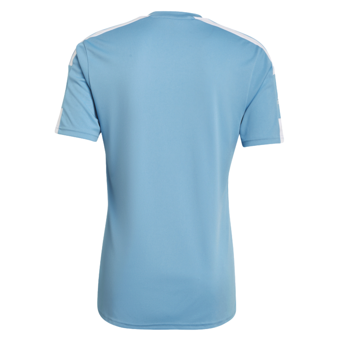Adidas Squadra 21 Jersey - Blue