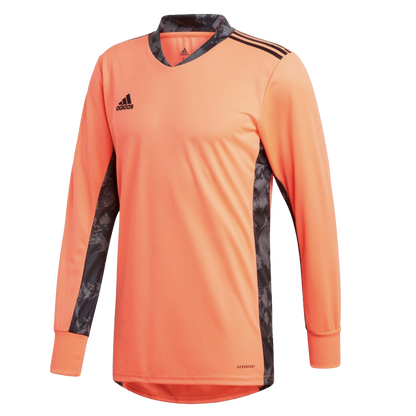 Adidas Adipro 20 Goalkeeper Jersey