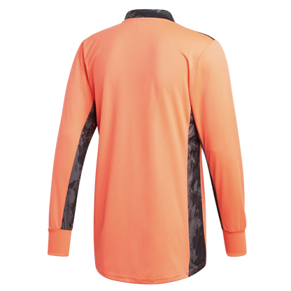 Adidas Adipro 20 Goalkeeper Jersey