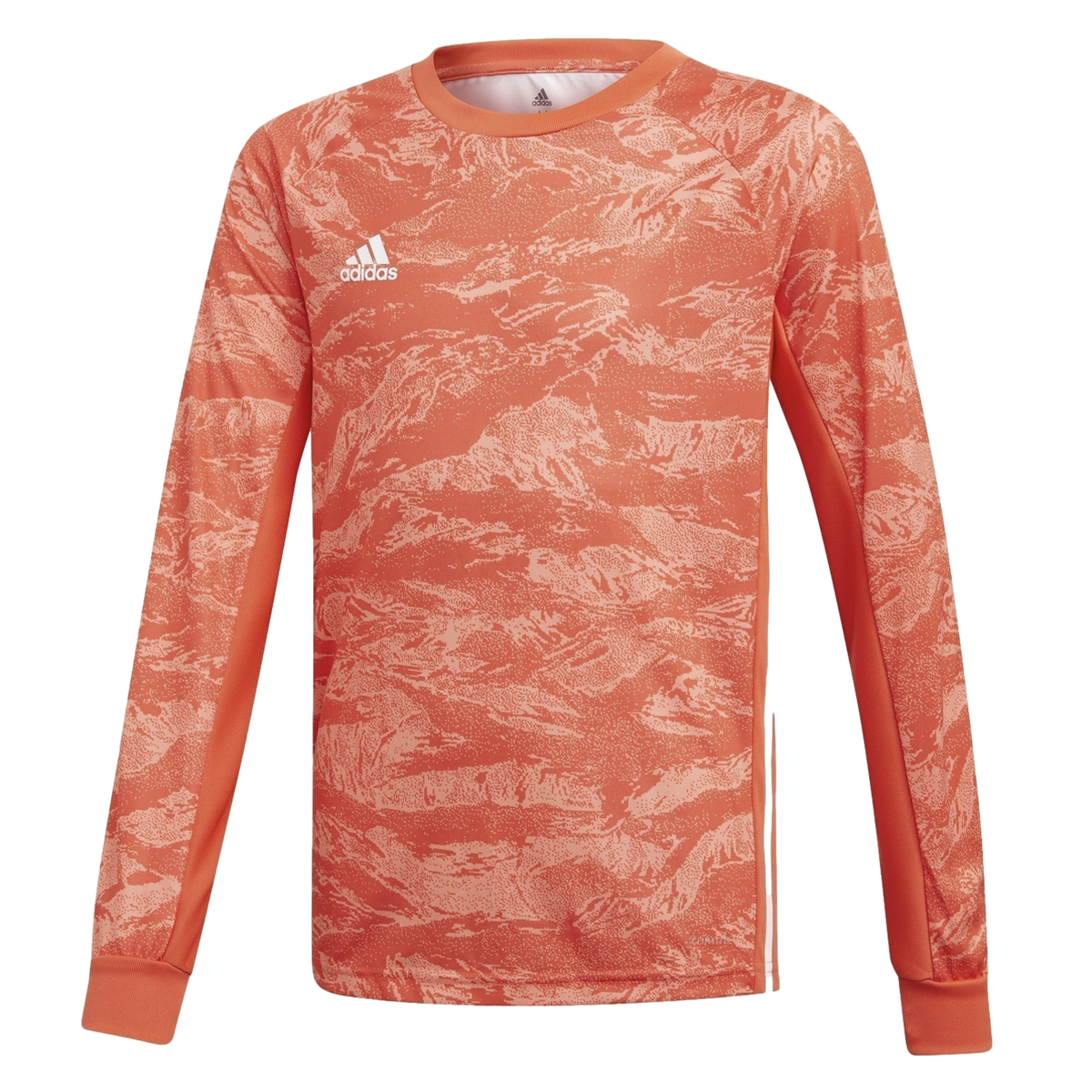 Adidas Adipro 19 Goalkeeper Jersey