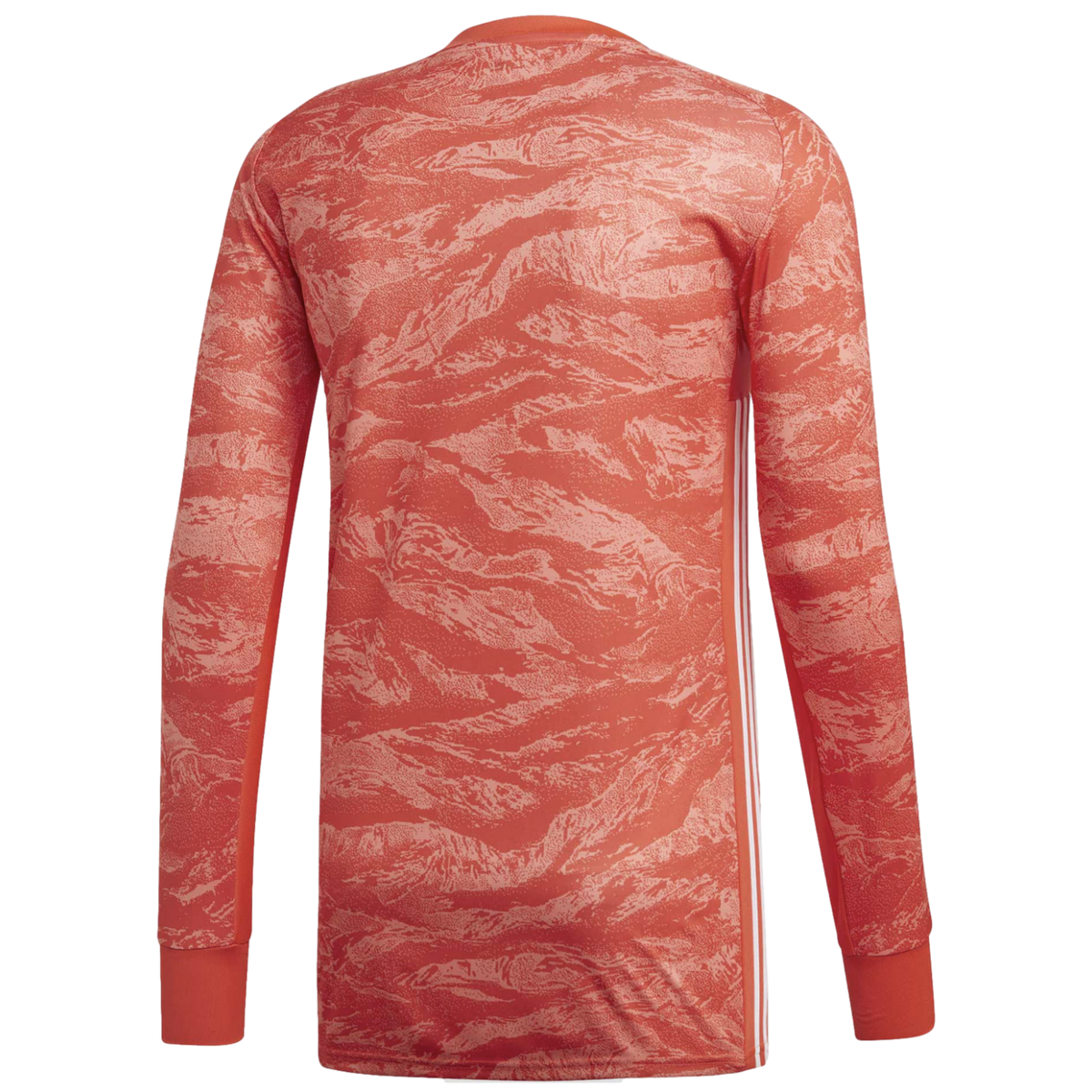 Adidas Adipro 19 Goalkeeper Jersey
