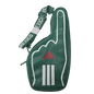 Adidas Mexico Finger Crossbody Bag